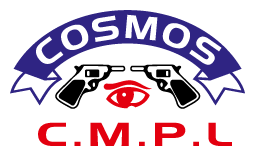 Cosmos Manpower Pvt. Ltd