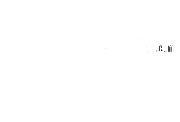Mycosmosjobs Logo PNG