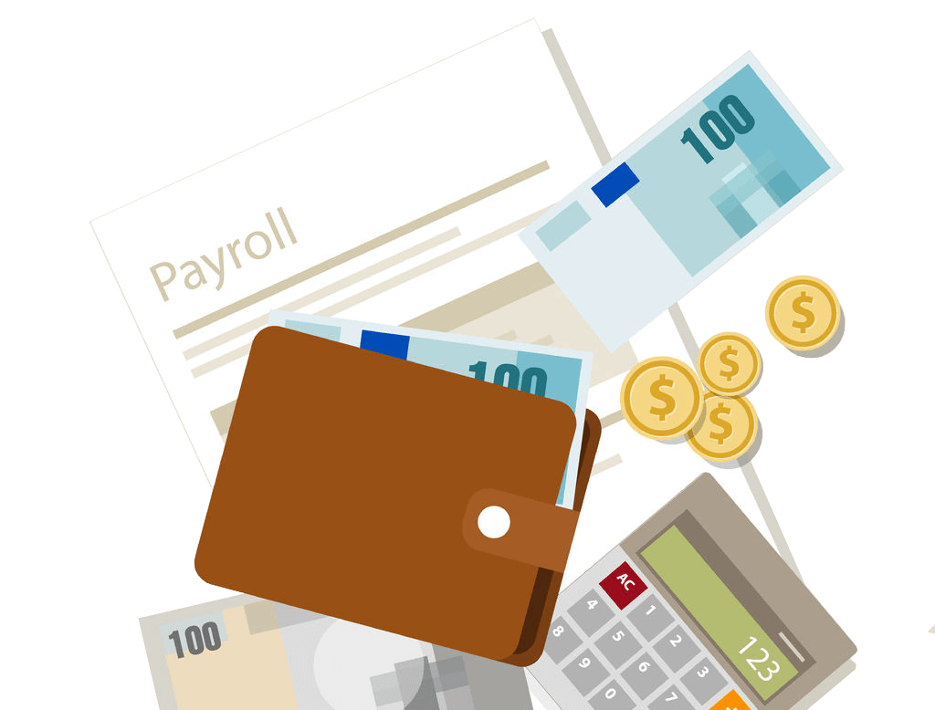 Cosmos Payroll Services