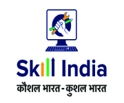 Skill India