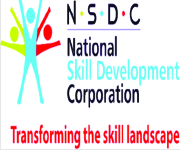 National Skill Development Corporation (NSDC)