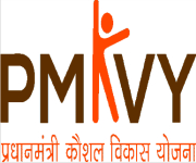 Pradhan Mantri Kaushal Vikas Yojana (PMKVY)