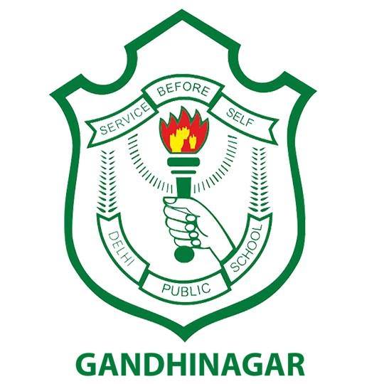 DPS Gandhinagar
