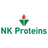 NK Proteins